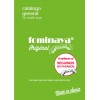 Fominaya 2023_V1.pdf