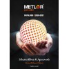 CATÁLOGO METLOR 2022_2023.pdf