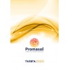 PROMASOL 2021.pdf