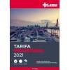LAMA Catalogo Industrial 2021.pdf