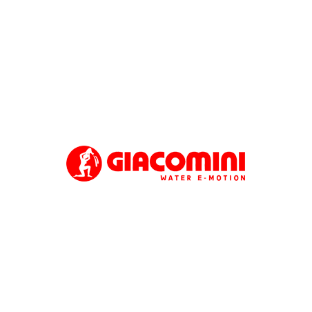 COINTRA