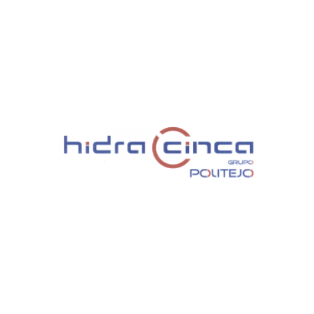 DIFAC